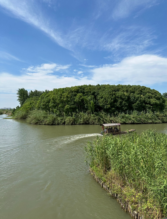 2024常熟沙家浜風(fēng)景區(qū)介紹,開放時(shí)間,門票優(yōu)惠政策_(dá)大.