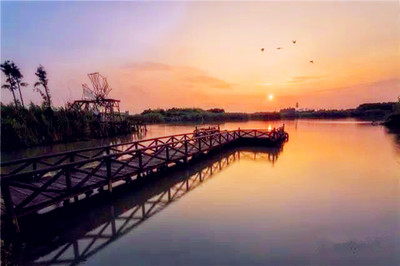 沙家浜大門票+冰雪節門票【特賣】沙家浜門票團購_特價特賣_旅游打折-驢媽媽旅游團購