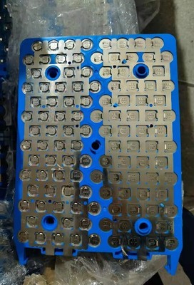 羅湖廢電池與通訊設(shè)備廢料回收 上門估價、統(tǒng)一拆解、綠色利用服務(wù)