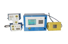 安徽滁州礦用人員定位管理系統(tǒng) KJ353-F 讀卡分站 價格優(yōu)勢與技術(shù)通訊解析